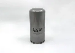 ������ ��������� BIG GB-6252 GB6252 ����