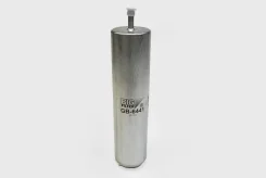 ������ ��������� BIG GB-6441 GB6441 ����