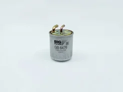 ������ ��������� BIG GB-6476 GB6476 ����