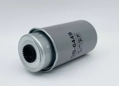 ������ ��������� BIG GB-6449 GB6449 ����