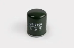 ��������� ������� ��������� ������� BIG GB-7100 GB7100 ����