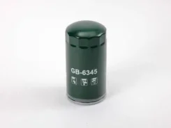 ������ ��������� BIG GB-6345 GB6345 ����