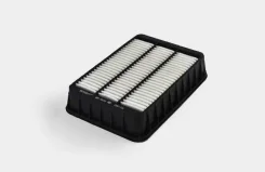������ ��������� BIG GB-909 GB909 ����