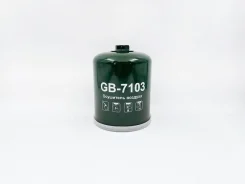 ��������� ������� ��������� ������� BIG GB-7103 GB7103 ����