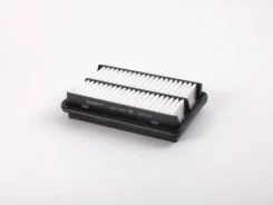 ������ ��������� BIG GB-922 GB922 ����