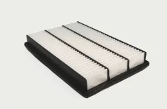 ������ ��������� BIG GB-938 GB938 ����