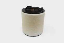 ������ ��������� BIG GB-9460PL GB9460PL ����