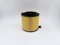 ������ ��������� BIG GB-9491PL GB9491PL ����