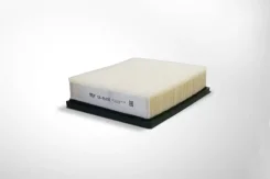 ������ ��������� BIG GB-95032 GB95032 ����