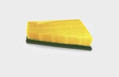 ������ ��������� BIG GB-95027 GB-95027 BIG Filter GB95027 ����