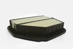 ������ ��������� BIG GB-95037PL GB95037PL ����