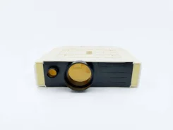 ������ ��������� BIG GB-95135PL GB95135PL ����