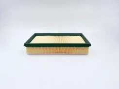 ������ ��������� BIG GB-95148 GB95148 ����