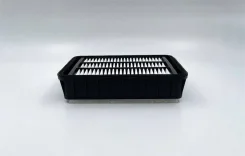 ������ ��������� BIG GB-952 GB952 ����