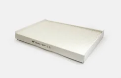 ������ �������� BIG GB-98010 GB98010 ����