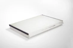 ������ �������� BIG GB-98044 GB-98044 BIG Filter GB98044 ����