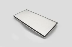 ������ �������� BIG GB-9854 GB9854 ����
