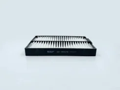 ������ �������� BIG GB-98078 GB98078 ����