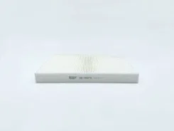 ������ �������� BIG GB-98076 GB98076 ����