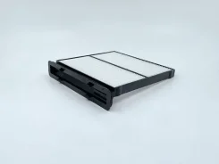 ������ �������� BIG GB-98084 GB98084 ����