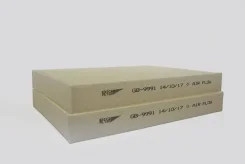 ������ �������� BIG GB-9991 BIG Filter ������� GB-9991 | �������� �� ��, ������, 5 ����� | �������� �� 12 ��� | ������ � ������� | ������� GB-9991 GB9...