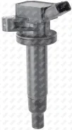 ������� ��������� Cadic KD9011B KD9011B ����