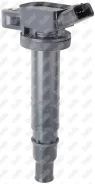 ������� ��������� Cadic KD9110 KD9110 ����