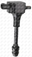 ������� ��������� Cadic KD9120B KD9120B ����