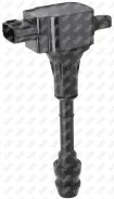 ������� ��������� Cadic KD9120C KD9120C ����