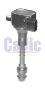 ������� ��������� Cadic KD9120T KD9120T ����