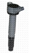 ������� ��������� Cadic KD9133 KD9133 ����