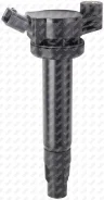 ������� ��������� Cadic KD9125 KD9125 ����