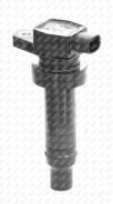 ������� ��������� Cadic KD9139 KD9139 ����