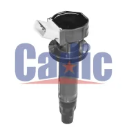 ������� ��������� Cadic KD9145 Cadic ������� KD9145 | �������� �� ��, ������, 5 ����� | �������� �� 12 ��� | ������ � ������� | ������� KD9145 KD9145...