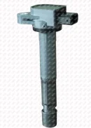 ������� ��������� Cadic KD9151 KD9151 ����