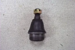 ����� ������� Chase IS-BJ06 ISBJ06 ����