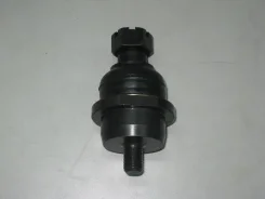 ����� ������� Chase MB-BJ08 MBBJ08 ����