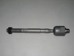 ���� ������� Chase MB-RE01 MBRE01 ����