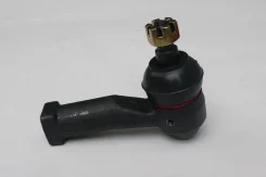 ���������� ������� Chase MB-TE06R MBTE06R ����