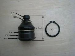 ����� ������� Chase NI-BJ02 NIBJ02 ����