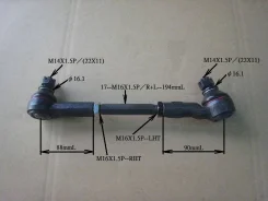 ���� ������� Chase NI-CR07 � ������������� � ����� NI-CR07 Chase NICR07 ����