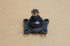 ����� ������� Chase TY-BJ01 TYBJ01 ����