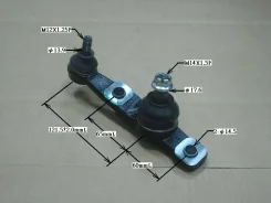 ����� ������� Chase TY-BJ06L TYBJ06L ����