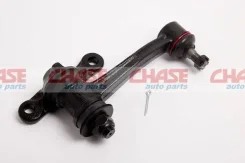 ������� ������� Chase TY-IA04 Chase ������� TY-IA04 | �������� �� ��, ������, 5 ����� | �������� �� 12 ��� | ������ � ������� | ������� TY-IA04 TYIA04...