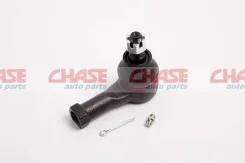 ���������� ������� Chase TY-RE07 TYRE07 ����