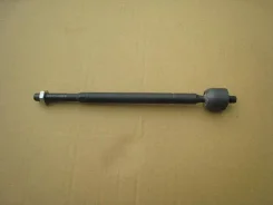 ���� ������� Chase TY-RE04 TYRE04 ����