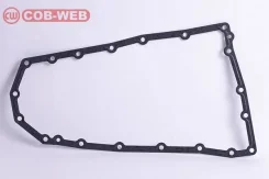 ��������� ������� ���� ������������� COB-WEB 073321SR (73321) 073321SR ����