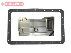 ������ ���� � ��������� ���������� ������� COB-WEB 111890-01 (SF189/071690C) 11189001 ����
