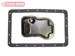������ ���� � ��������� ���������� ������� COB-WEB 111960-01 (SF196/071690) 11196001 ����