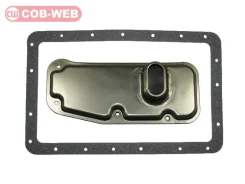������ ���� � ��������� ���������� ������� COB-WEB 112410 (SF241/071690) 112410 ����